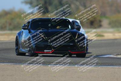 media/Oct-04-2025-OnGrid (Sat) [[44bd565ffa]]/Green Group/SunSet/